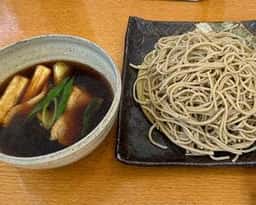 いんなーと みやびの