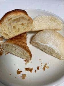 Boulangerie&Patissrie Etoile filante