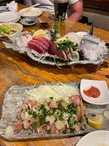 泰平 若柴店