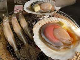 蔵や
