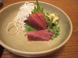すずけん