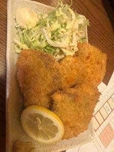 すずけん
