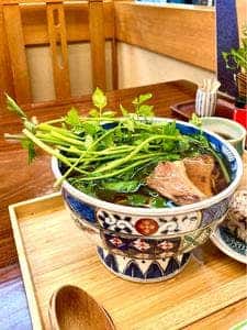 長寿庵小倉台店