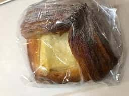 キャパトル 八幡店