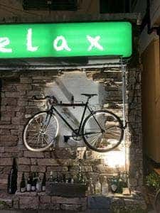 Relax