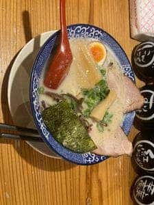 鶴亀堂 安城店