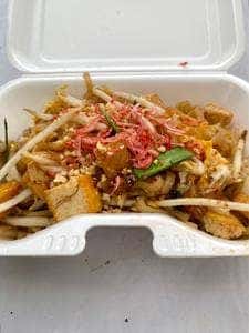 バーン・プータイ