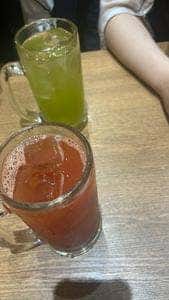 串かつ あげあげ 赤羽本店