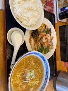 幸楽