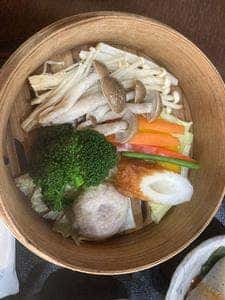 貴美庵