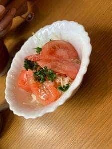 かつ久