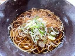 ゆで太郎 もつ次郎 厚木西インター店