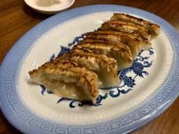 石才飯店