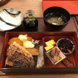酒菜日和 ナマラヨシ