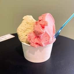 Mondo Gelato