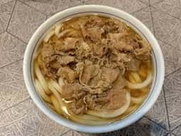 手打ちうどん 咲楽
