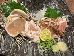 かば屋 浜松南口駅前店
