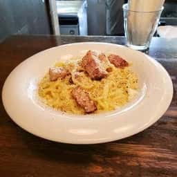 パスターヴォラ