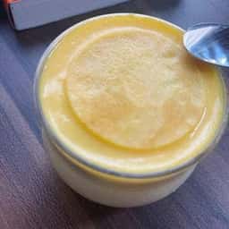 ヴェールの丘 セレオ八王子店