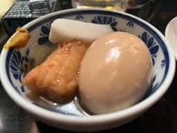 与作
