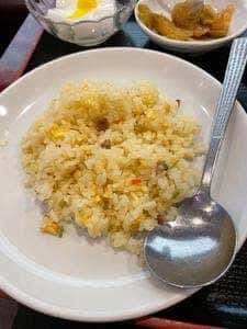 大福楼 御徒町店