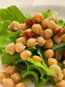 トスカーナ料理 ルスティカ