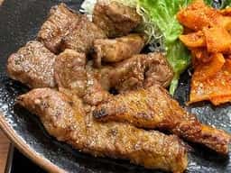 肉のヤマ牛商店 両国店