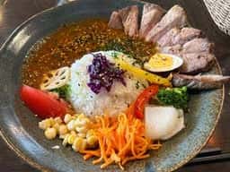 Kitchen bar 新目黒茶屋