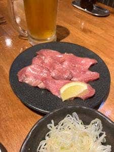 新井屋