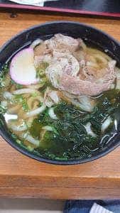 やさい直売所マッちゃん