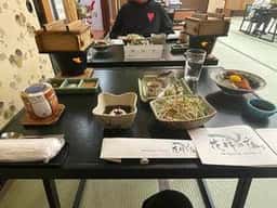 花禅の庄