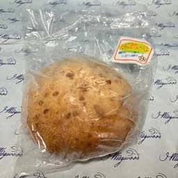 ベジタリアンランチカフェ さらのおうち