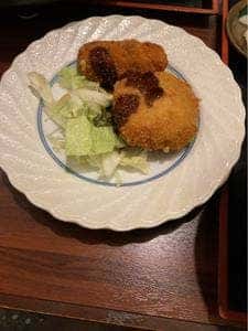 旬采 二子玉川店