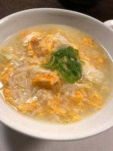 大分臼杵ふぐ 良の家