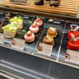 YATSUDOKI グリーンマート桂