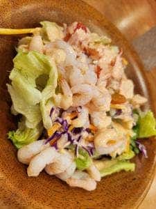 サイゼリヤ 仙台駅西口店