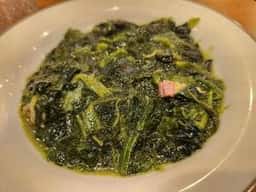 サイゼリヤ 仙台駅西口店