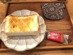 カワチ珈琲焙煎店