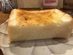 カワチ珈琲焙煎店