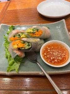 サイアム セラドン 新宿タカシマヤ店