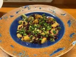 遠州屋 本店 高尾