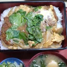 二葉 大久保店