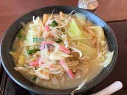 はかた きねやうどん 原田店