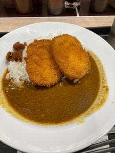 松のや 西新宿店