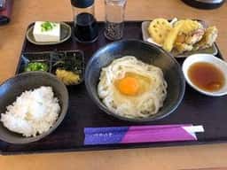 まんのうや