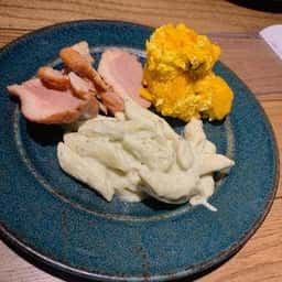 金火 -KINKA- 岐阜店