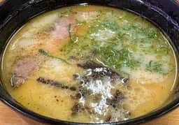 スシロー 箕面石丸店