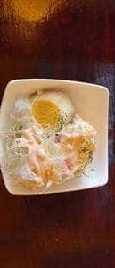 肉と麺せんべろPlus