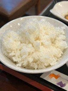 ダンkitchen しんまち食堂