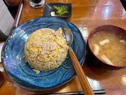 天下食園